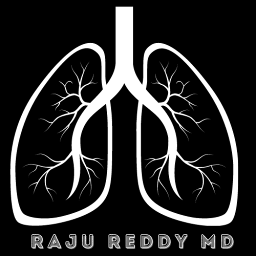 Raju Reddy Pittsburgh | Healthcare